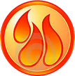 logo-climatisation.png