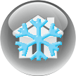 logo-froid.png