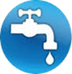 logo-sanitaire.png
